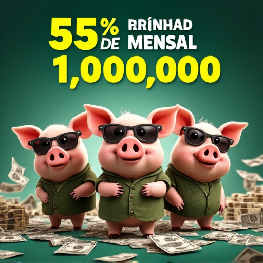 Imagem promocional da 813bet mostrando a plataforma e suas vantagens