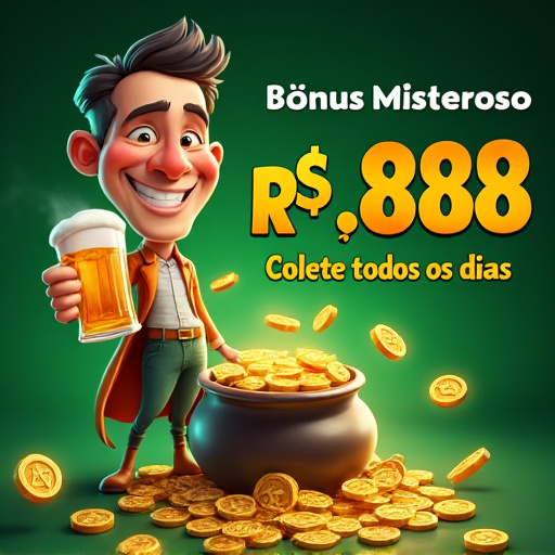 Imagem promocional da 813bet mostrando a plataforma e suas vantagens