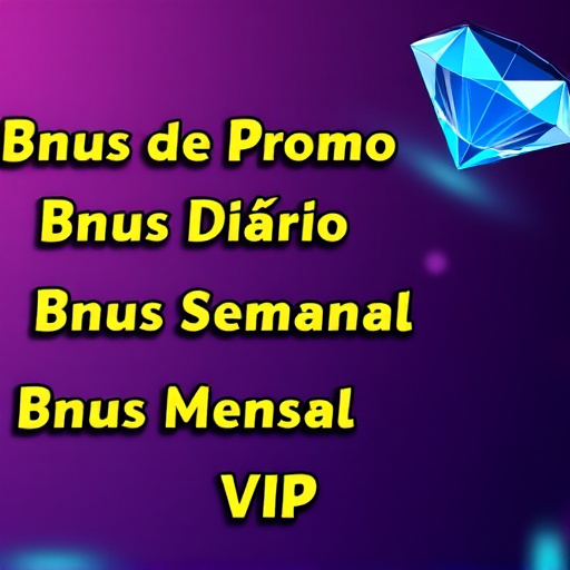 Imagem promocional da 813bet mostrando a plataforma e suas vantagens