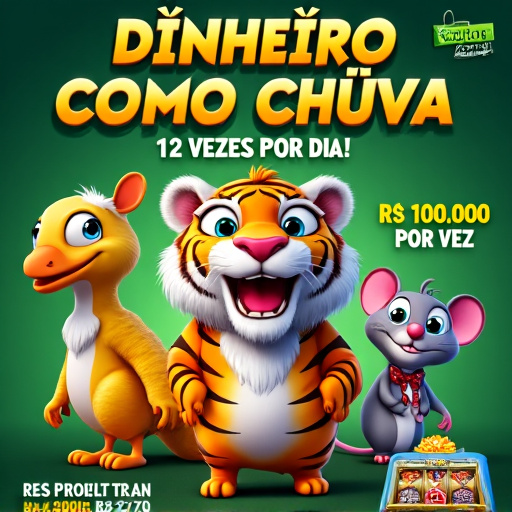 Imagem promocional da 813bet mostrando a plataforma e suas vantagens