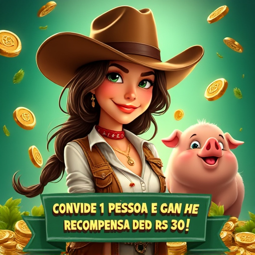 Imagem promocional da 813bet mostrando a plataforma e suas vantagens