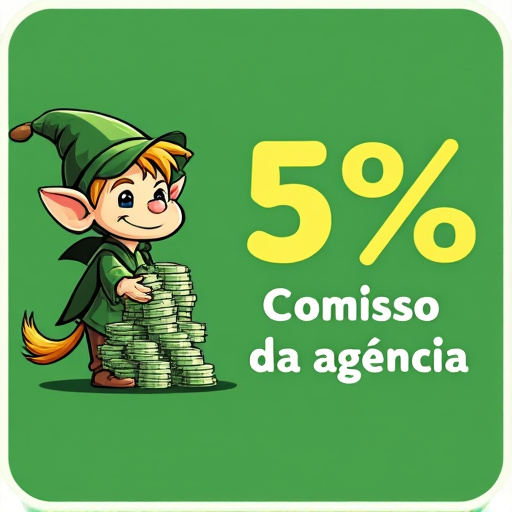 Imagem promocional da 813bet mostrando a plataforma e suas vantagens