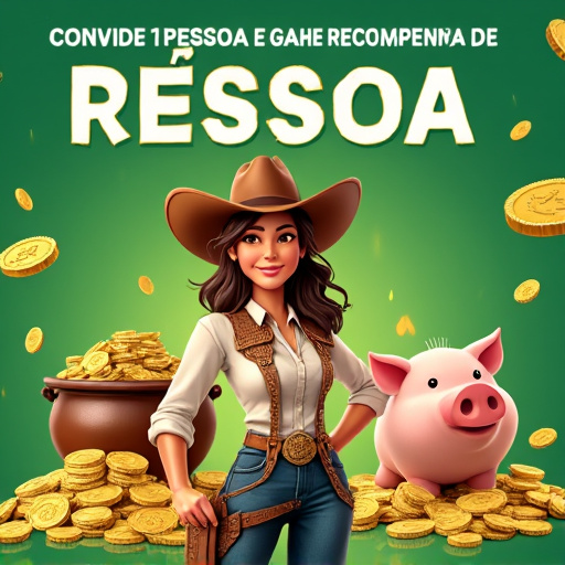 Imagem promocional da 813bet mostrando a plataforma e suas vantagens