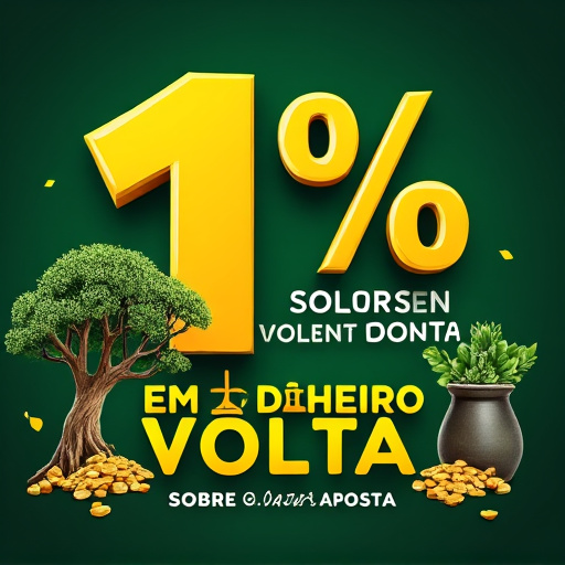 Imagem promocional da 813bet mostrando a plataforma e suas vantagens