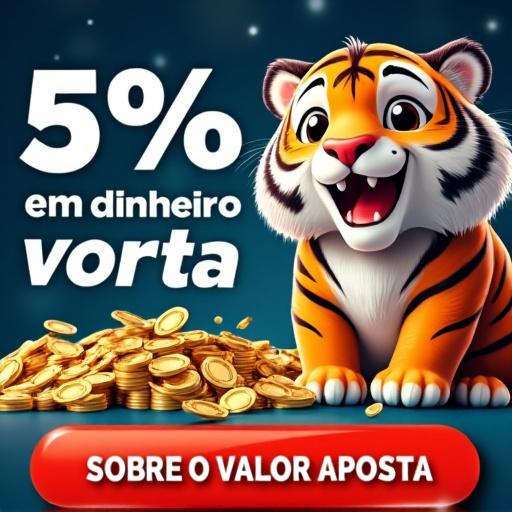 Imagem promocional da 813bet mostrando a plataforma e suas vantagens