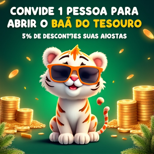 Imagem promocional da 813bet mostrando a plataforma e suas vantagens