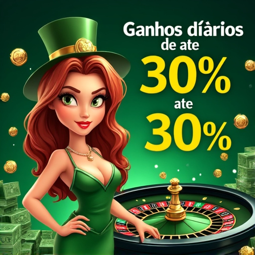 Imagem promocional da 813bet mostrando a plataforma e suas vantagens