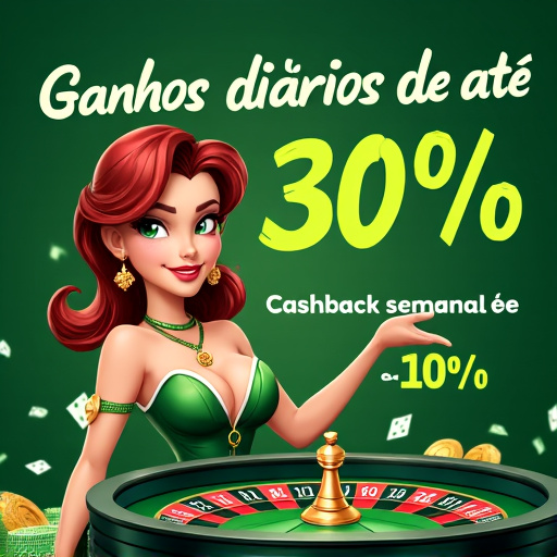 Imagem promocional da 813bet mostrando a plataforma e suas vantagens