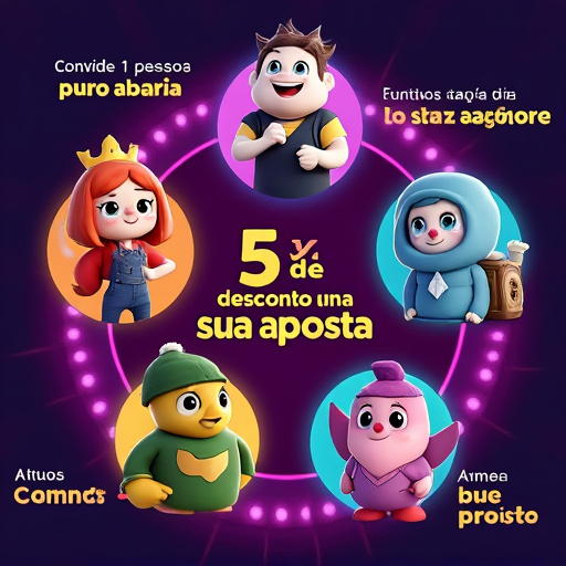 Imagem promocional da 813bet mostrando a plataforma e suas vantagens