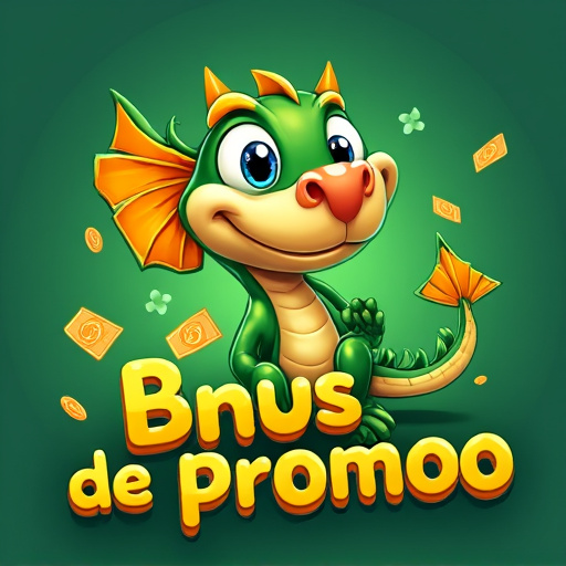 Imagem promocional da 813bet mostrando a plataforma e suas vantagens