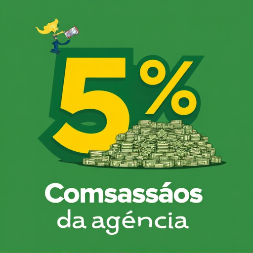 Imagem promocional da 813bet mostrando a plataforma e suas vantagens