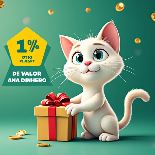 Imagem promocional da 813bet mostrando a plataforma e suas vantagens