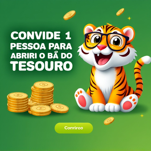 Imagem promocional da 813bet mostrando a plataforma e suas vantagens