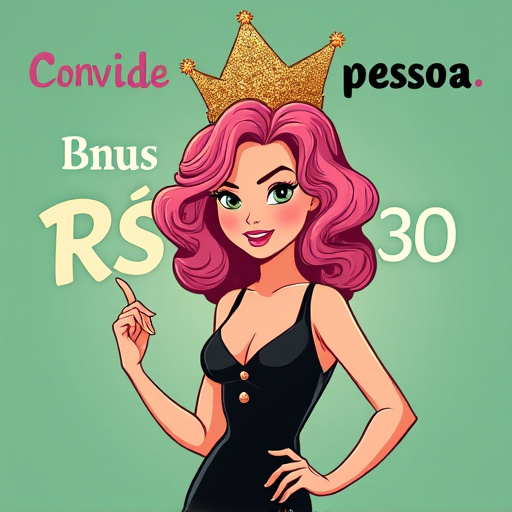 Imagem promocional da 813bet mostrando a plataforma e suas vantagens
