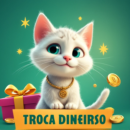 Imagem promocional da 813bet mostrando a plataforma e suas vantagens