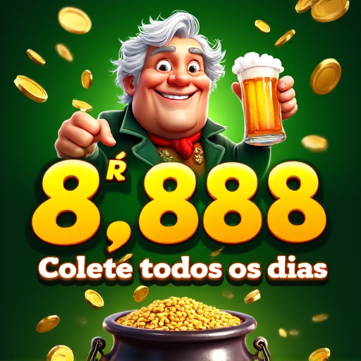 Imagem promocional da 813bet mostrando a plataforma e suas vantagens