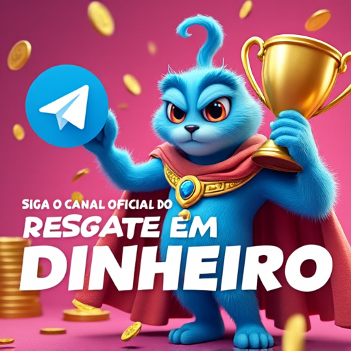 Imagem promocional da 813bet mostrando a plataforma e suas vantagens