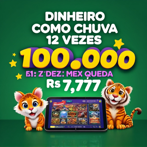 Imagem promocional da 813bet mostrando a plataforma e suas vantagens
