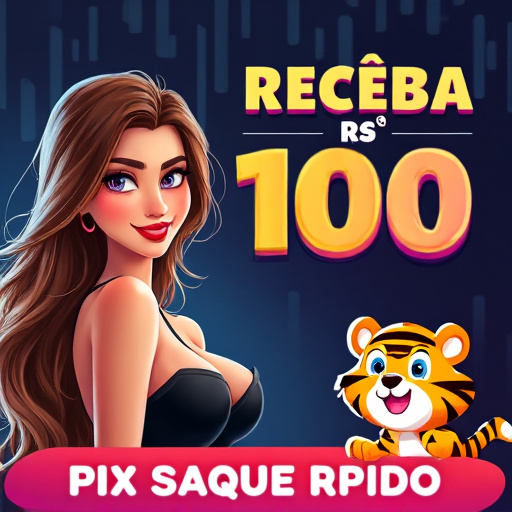Imagem promocional da 813bet mostrando a plataforma e suas vantagens