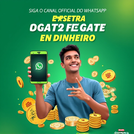 Imagem promocional da 813bet mostrando a plataforma e suas vantagens