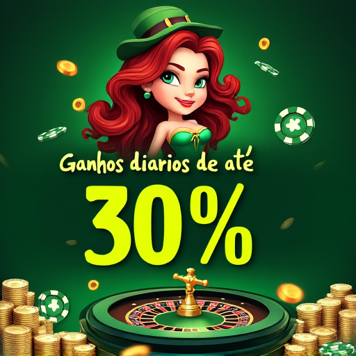 Imagem promocional da 813bet mostrando a plataforma e suas vantagens