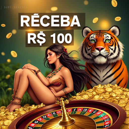 Imagem promocional da 813bet mostrando a plataforma e suas vantagens