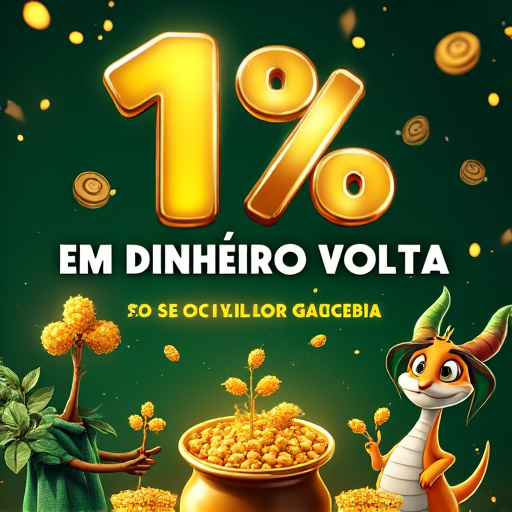 Imagem promocional da 813bet mostrando a plataforma e suas vantagens