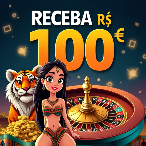 Imagem promocional da 813bet mostrando a plataforma e suas vantagens