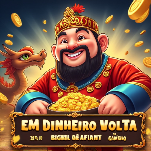 Imagem promocional da 813bet mostrando a plataforma e suas vantagens